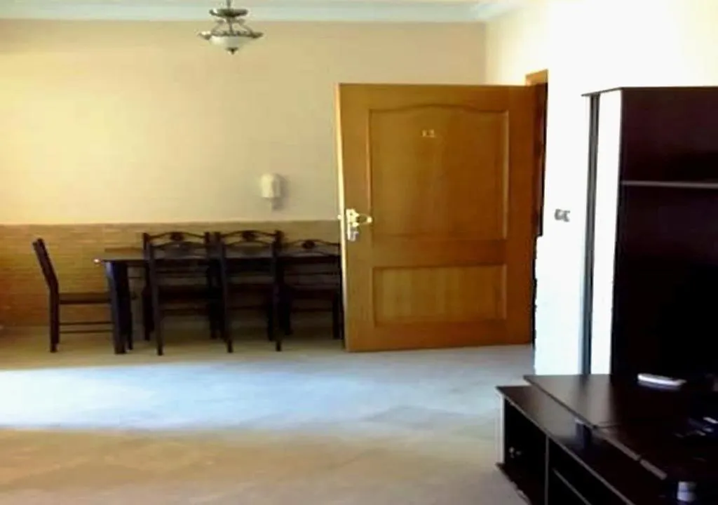 Lejlighed Residence Babylone Marrakech 3417
